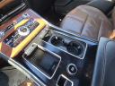 Thumbnail image of 2023 Lincoln Aviator at Hayes Ford Used