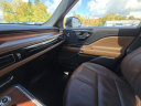Thumbnail image of 2023 Lincoln Aviator at Hayes Ford Used