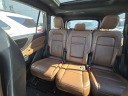 Thumbnail image of 2023 Lincoln Aviator at Hayes Ford Used