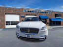 Thumbnail image of 2023 Lincoln Aviator at Hayes Ford Used