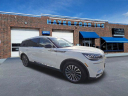 Thumbnail image of 2023 Lincoln Aviator at Hayes Ford Used
