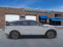 Thumbnail image of 2023 Lincoln Aviator at Hayes Ford Used