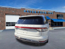 Thumbnail image of 2023 Lincoln Aviator at Hayes Ford Used