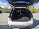 Thumbnail image of 2023 Lincoln Aviator at Hayes Ford Used