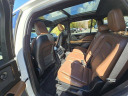 Thumbnail image of 2023 Lincoln Aviator at Hayes Ford Used