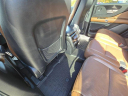 Thumbnail image of 2023 Lincoln Aviator at Hayes Ford Used