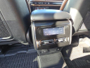 Thumbnail image of 2023 Lincoln Aviator at Hayes Ford Used