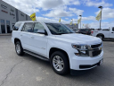 Thumbnail image of 2020 Chevrolet Tahoe at Kunes Cdjr Platteville