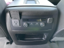 Thumbnail image of 2020 Chevrolet Tahoe at Kunes Cdjr Platteville