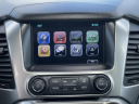 Thumbnail image of 2020 Chevrolet Tahoe at Kunes Cdjr Platteville