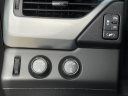 Thumbnail image of 2020 Chevrolet Tahoe at Kunes Cdjr Platteville