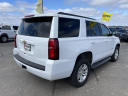 Thumbnail image of 2020 Chevrolet Tahoe at Kunes Cdjr Platteville