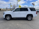 Thumbnail image of 2020 Chevrolet Tahoe at Kunes Cdjr Platteville