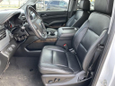 Thumbnail image of 2020 Chevrolet Tahoe at Kunes Cdjr Platteville
