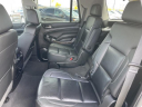 Thumbnail image of 2020 Chevrolet Tahoe at Kunes Cdjr Platteville