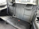 Thumbnail image of 2020 Chevrolet Tahoe at Kunes Cdjr Platteville