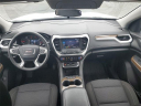 Thumbnail image of 2023 GMC Acadia at LaFontaine Buick GMC