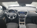 Thumbnail image of 2023 GMC Acadia at LaFontaine Buick GMC