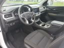Thumbnail image of 2023 GMC Acadia at LaFontaine Buick GMC