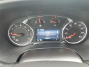 Thumbnail image of 2023 GMC Acadia at LaFontaine Buick GMC
