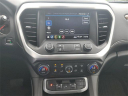 Thumbnail image of 2023 GMC Acadia at LaFontaine Buick GMC