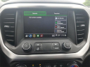 Thumbnail image of 2023 GMC Acadia at LaFontaine Buick GMC