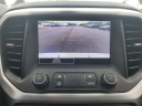Thumbnail image of 2023 GMC Acadia at LaFontaine Buick GMC