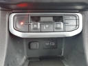 Thumbnail image of 2023 GMC Acadia at LaFontaine Buick GMC