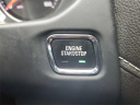 Thumbnail image of 2023 GMC Acadia at LaFontaine Buick GMC