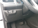 Thumbnail image of 2023 GMC Acadia at LaFontaine Buick GMC