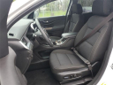 Thumbnail image of 2023 GMC Acadia at LaFontaine Buick GMC