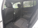Thumbnail image of 2023 GMC Acadia at LaFontaine Buick GMC