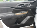 Thumbnail image of 2023 GMC Acadia at LaFontaine Buick GMC