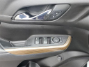 Thumbnail image of 2023 GMC Acadia at LaFontaine Buick GMC