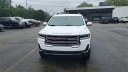 Thumbnail image of 2023 GMC Acadia at LaFontaine Buick GMC