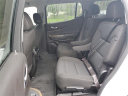 Thumbnail image of 2023 GMC Acadia at LaFontaine Buick GMC