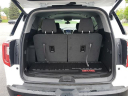 Thumbnail image of 2023 GMC Acadia at LaFontaine Buick GMC