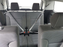 Thumbnail image of 2023 GMC Acadia at LaFontaine Buick GMC