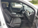 Thumbnail image of 2023 GMC Acadia at LaFontaine Buick GMC