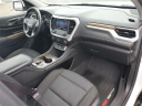 Thumbnail image of 2023 GMC Acadia at LaFontaine Buick GMC
