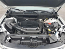 Thumbnail image of 2023 GMC Acadia at LaFontaine Buick GMC