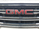 Thumbnail image of 2023 GMC Acadia at LaFontaine Buick GMC