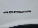 Thumbnail image of 2023 GMC Acadia at LaFontaine Buick GMC