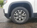 Thumbnail image of 2023 GMC Acadia at LaFontaine Buick GMC