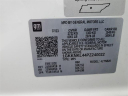 Thumbnail image of 2023 GMC Acadia at LaFontaine Buick GMC