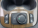 Thumbnail image of 2023 GMC Acadia at LaFontaine Buick GMC