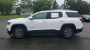 Thumbnail image of 2023 GMC Acadia at LaFontaine Buick GMC