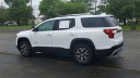 Thumbnail image of 2023 GMC Acadia at LaFontaine Buick GMC