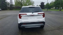 Thumbnail image of 2023 GMC Acadia at LaFontaine Buick GMC