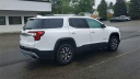 Thumbnail image of 2023 GMC Acadia at LaFontaine Buick GMC